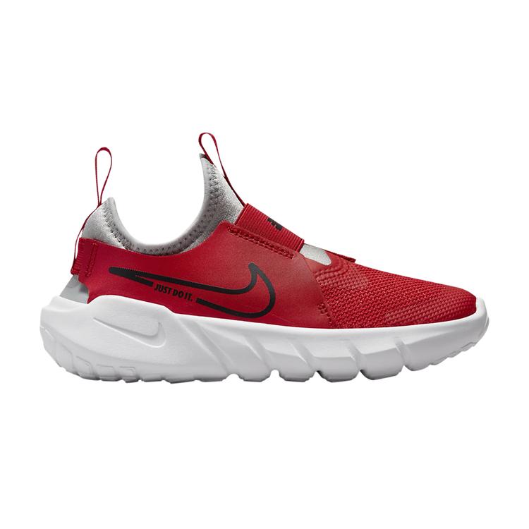 Nike Air ZOOM G5sneaker Top 1 Eur36=BR34